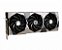 Placa de Vídeo MSI GeForce RTX 4090 Suprim X 24G 24GB GDDR6X 384-bit - Imagem 2