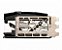 Placa de Vídeo MSI GeForce RTX 4090 Suprim X 24G 24GB GDDR6X 384-bit - Imagem 5