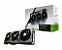 Placa de Vídeo MSI GeForce RTX 4090 Suprim X 24G 24GB GDDR6X 384-bit - Imagem 1