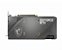 Placa de Vídeo MSI GeForce RTX 3070 VENTUS 2X LHR 8GB GDDR6 256Bits - 912-V390-280 - Imagem 3