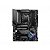 Placa Mãe MSI MAG Z590 Tomahawk Wi-Fi LGA 1200 ATX DDR4 - Imagem 3