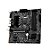 Placa Mãe MSI B560M PRO-VDH LGA 1200 DDR4 MATX - Imagem 4