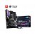 Placa Mãe MSI MPG Z590 Gaming Carbon WiFi LGA 1200 ATX DDR4 - Imagem 1