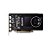 Placa de Vídeo NVIDIA QUADRO P2000 5GB DDR5 160BIT 160 bits 4 display port VCQP2000-PORPB - suporta até 4 monitores/tv - Imagem 3