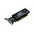 Placa de Vídeo NVIDIA QUADRO k1200dvi 4gb gddr5 128 bits 4 mini display port vcqk1200dvi-porpb - suporte ate 4 monitores - Imagem 5