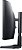 Monitor Dell LED Curvo 2K WQHD 144 Hz FreeSync Premium DisplayHDR 400 HDMI/DisplayPort - S3422DWG - Imagem 9