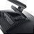Monitor Dell LED Curvo 2K WQHD 144 Hz FreeSync Premium DisplayHDR 400 HDMI/DisplayPort - S3422DWG - Imagem 6