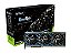 Placa de Video Palit GeForce RTX 4090 GameRock OC 24GB GDDR6X 384 bit - NED4090019SB-1020G - Imagem 1