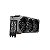 Placa de Video Galax GeForce RTX 4090 SG 24GB GDDR6X 384 bit - 49NXM5MD6DSGBR - Imagem 4