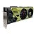Placa de Video PNY GeForce RTX 4080 XLR8 CyberTank 16GB GDDR6X 256 bit - VCG408016TFXMPB - Imagem 4