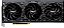 Placa de Video Palit GeForce RTX 4080 GameRock 16GB GDDR6X 256 bit - NED4080019T2-1030G - Imagem 5