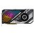 Placa de Vídeo ASUS ROG Strix Gaming LC GeForce RTX 3090 Ti OC Edition 24GB GDDR6X 384 bit - ROG-STRIX-LC-RTX3090TI-O24G - Imagem 5