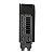 Placa de Vídeo ASUS ROG Strix Gaming LC GeForce RTX 3090 Ti 24GB GDDR6X 384 bit - ROG-STRIX-LC-RTX3090TI-O24G-GAMING - Imagem 12