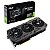 Placa de Vídeo ASUS TUF Gaming GeForce RTX 3090 Ti 24GB GDDR6X 384 bit - TUF-RTX3090TI-24G-GAMING - Imagem 1