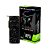 Placa de Vídeo Gainward GeForce RTX 3090 Phantom+ 24GB GDDR6X 384 bit - NED3090T19SB-1021M - Imagem 1