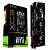 Placa de Video EVGA GeForce RTX 3090 XC3 Ultra Black Gaming 24GB GDDR6X 384 bit - 24G-P5-3975-KR - Imagem 1