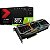 Placa de Video PNY GeForce RTX 3090 XLR8 Gaming EPIC-X RGB Triple Fan 24GB GDDR6X 384 bit - VCG309024TFXPPB - Imagem 1