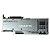 Placa de Video Gigabyte GeForce RTX 3090 Gaming OC Edition 24GB GDDR6X 384 bit - GVN3090GO-00-10 - Imagem 7