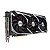 Placa de Vídeo ASUS ROG STRIX GeForce RTX 3060 V2 OC Edition 12GB LHR GDDR6 - ROG-STRIX-RTX3060-O12G-V2-GAMING - Imagem 6