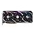 Placa de Vídeo ASUS ROG STRIX GeForce RTX 3060 V2 OC Edition 12GB LHR GDDR6 - ROG-STRIX-RTX3060-O12G-V2-GAMING - Imagem 2