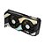 Placa de Video ASUS KO GeForce RTX 3060 OC Edition LHR 12GB GDDR6 192Bits - KO-RTX3060-O12G-GAMING - Imagem 3