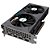 Placa de Vídeo Gigabyte GeForce RTX 3060 Eagle OC LHR 12GB GDDR6 192Bits - GV-N3060EAGLE OC-12GD - Imagem 2