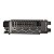 Placa de Video ASUS Dual GeForce RTX 3060 V2 OC Edition LHR 12GB GDDR6 192Bits - DUAL-RTX3060-O12G-V2 - Imagem 8