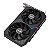 Placa de Video ASUS Dual GeForce RTX 3060 V2 OC Edition LHR 12GB GDDR6 192Bits - DUAL-RTX3060-O12G-V2 - Imagem 6