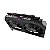 Placa de Video ASUS Dual GeForce RTX 3060 V2 OC Edition LHR 12GB GDDR6 192Bits - DUAL-RTX3060-O12G-V2 - Imagem 5