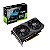 Placa de Video ASUS Dual GeForce RTX 3060 V2 OC Edition LHR 12GB GDDR6 192Bits - DUAL-RTX3060-O12G-V2 - Imagem 1