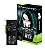 Placa de Vídeo GAINWARD GeForce RTX 3060 Ghost 12GB GDDR6 LHR 192Bits - NE63060019K9-190AU - Imagem 1