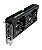 Placa de Vídeo GAINWARD GeForce RTX 3060 Ghost 12GB GDDR6 LHR 192Bits - NE63060019K9-190AU - Imagem 2