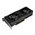 Placa de Vídeo GALAX GeForce RTX 3060 (1-Click OC) LHR 12GB GDDR6 192Bits - 36NOL7MD1VOC - Imagem 10