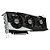 Placa de Vídeo Gigabyte GeForce RTX 3060 Gaming OC 12GB GDDR6 192Bits - GV-N3060GAMING OC-12GD - Imagem 4