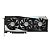 Placa de Vídeo Gigabyte GeForce RTX 3060 Gaming OC 12GB GDDR6 192Bits - GV-N3060GAMING OC-12GD - Imagem 3