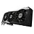 Placa de Vídeo Gigabyte GeForce RTX 3060 Gaming OC 12GB GDDR6 192Bits - GV-N3060GAMING OC-12GD - Imagem 5