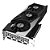 Placa de Vídeo Gigabyte GeForce RTX 3060 Gaming OC 12GB GDDR6 192Bits - GV-N3060GAMING OC-12GD - Imagem 2