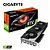 Placa de Vídeo Gigabyte GeForce RTX 3060 Gaming OC 12GB GDDR6 192Bits - GV-N3060GAMING OC-12GD - Imagem 1