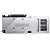 Placa de Video Gigabyte GeForce RTX 3060 VISION OC 12G 12GB GDDR6 192Bits - GV-N3060VISION OC-12GD - Imagem 7