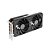 Placa de Vídeo GALAX GeForce RTX 3060 Ti 1-Click OC PLUS LHR 8GB GDDR6X 256Bits - 36ISM6MD4CPC - Imagem 2