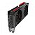 Placa de Vídeo PNY GeForce RTX 3060 Ti XLR8 LHR 8GB GDDR6 256Bits - VCG3060T8LDFXPPB1 - Imagem 4