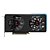 Placa de Vídeo PNY GeForce RTX 3060 Ti XLR8 LHR 8GB GDDR6 256Bits - VCG3060T8LDFXPPB1 - Imagem 1