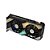 Placa de Video ASUS KO GeForce RTX 3060 Ti OC Edition LHR 8GB GDDR6 256Bits - KO-RTX3060TI-O8G-V2-GAMING - Imagem 4