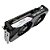 Placa de Vídeo ASUS Dual RTX 3060 Ti OC LHR 8GB GDDR6 256Bits - DUAL-RTX3060TI-O8G-V2 - Imagem 4