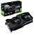 Placa de Vídeo ASUS Dual RTX 3060 Ti OC LHR 8GB GDDR6 256Bits - DUAL-RTX3060TI-O8G-V2 - Imagem 1