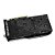Placa de Vídeo ASUS Dual RTX 3060 Ti OC LHR 8GB GDDR6 256Bits - DUAL-RTX3060TI-O8G-V2 - Imagem 5