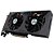 Placa de Vídeo Gigabyte GeForce RTX 3060 Ti Eagle OC LHR 8GB GDDR6 256Bits - GV-N306TEAGLE-8GD 2.0 - Imagem 5