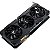 Placa de Vídeo ASUS TUF Gaming RTX 3060 Ti V2 LHR 8GB GDDR6 256Bits -  TUF-RTX3060TI-O8G-V2-GAMING - Imagem 3