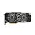 Placa de Vídeo GALAX GeForce RTX 3060 Ti EX (1-Click OC) LHR 8GB GDDR6 256Bits - 36ISL6MD1WTG - Imagem 8