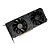 Placa de Vídeo GALAX GeForce RTX 3060 Ti (1-Click OC) 8GB GDDR6 256Bits - 36ISL6MD1VDD - Imagem 13